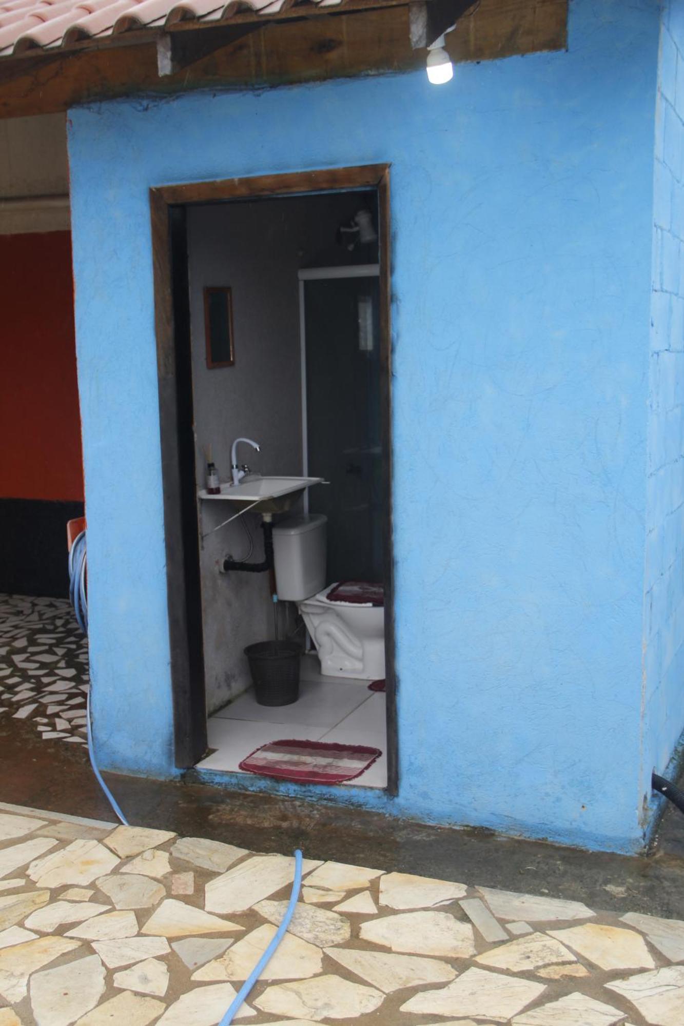 Residencial Praia Mar Guaratuba Pr Piscina Grande E Aquecida,Wifi 100Mb,Tv Smart , Netflix Ar Condiconado Em Todos Os Quartos Zewnętrze zdjęcie