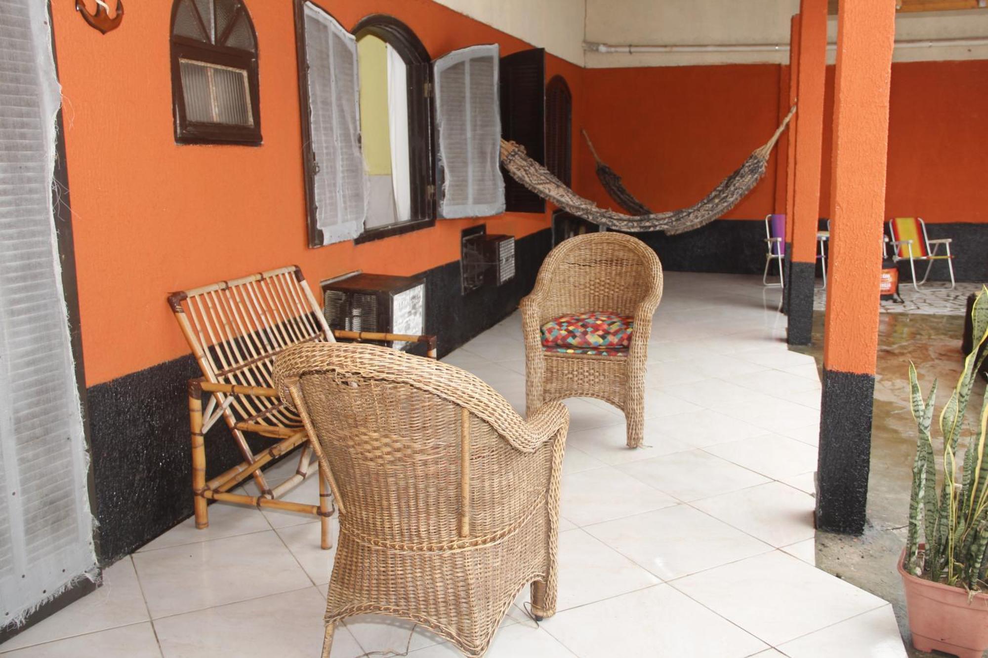 Residencial Praia Mar Guaratuba Pr Piscina Grande E Aquecida,Wifi 100Mb,Tv Smart , Netflix Ar Condiconado Em Todos Os Quartos Zewnętrze zdjęcie