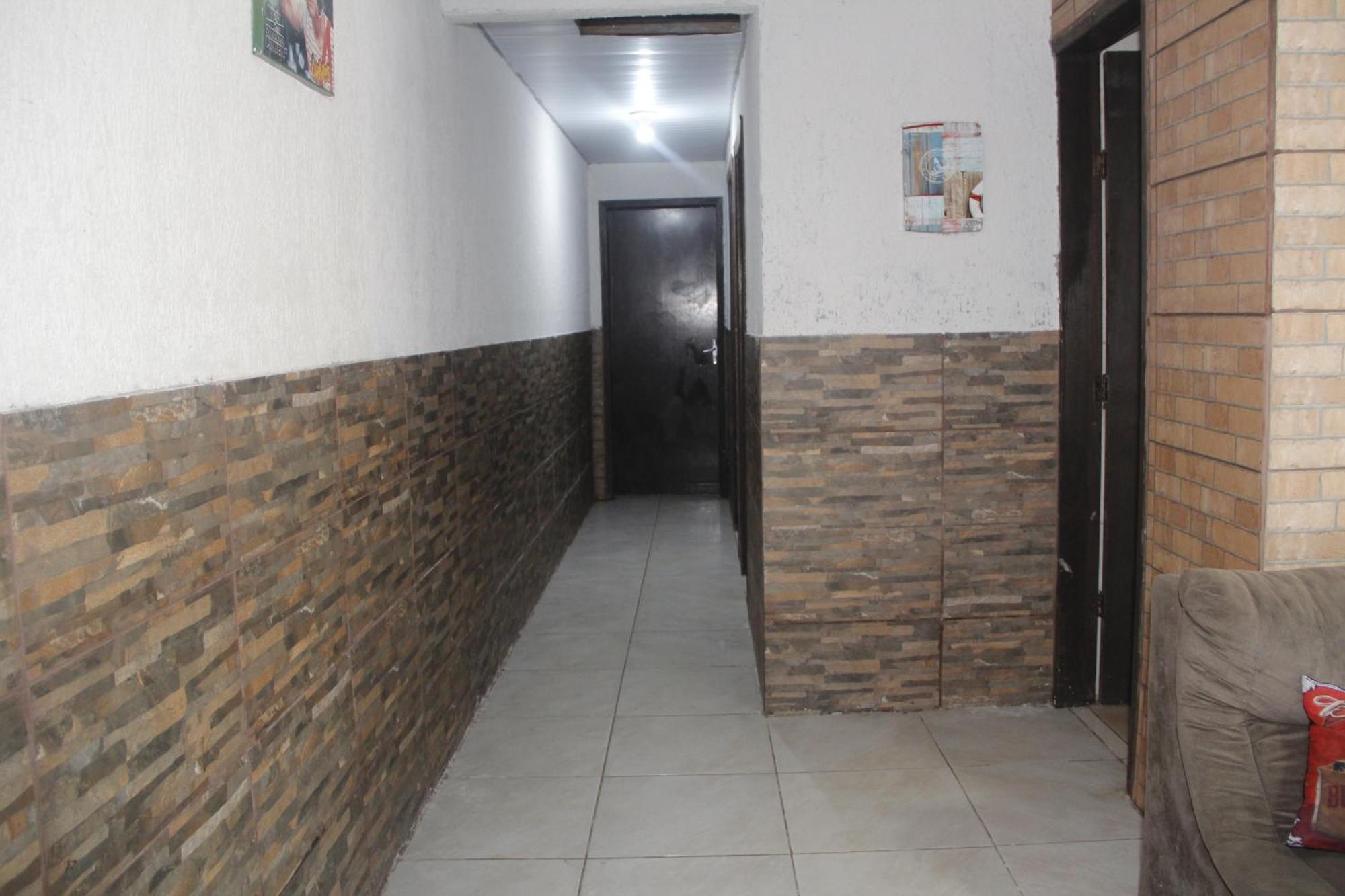 Residencial Praia Mar Guaratuba Pr Piscina Grande E Aquecida,Wifi 100Mb,Tv Smart , Netflix Ar Condiconado Em Todos Os Quartos Zewnętrze zdjęcie