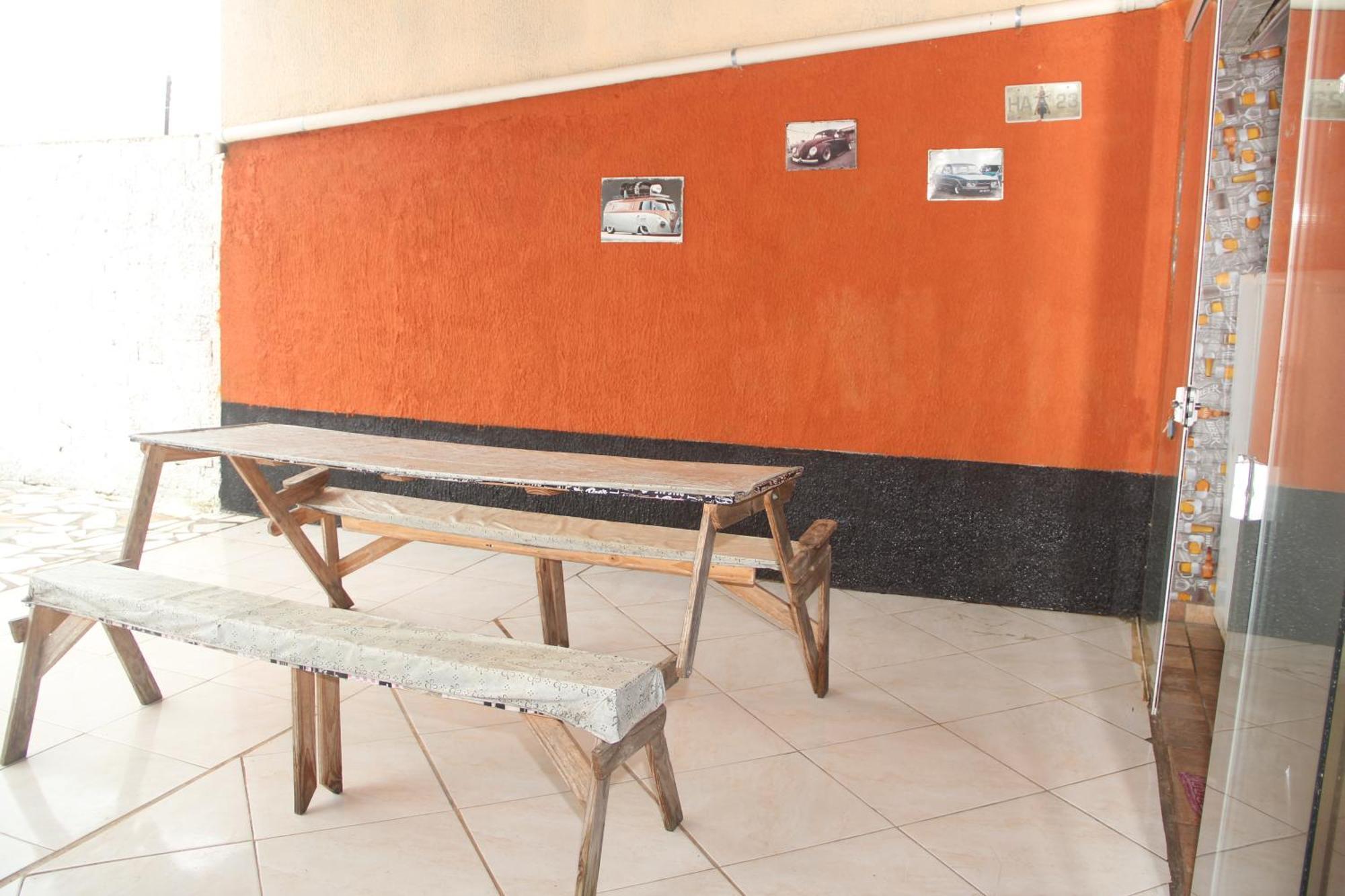 Residencial Praia Mar Guaratuba Pr Piscina Grande E Aquecida,Wifi 100Mb,Tv Smart , Netflix Ar Condiconado Em Todos Os Quartos Zewnętrze zdjęcie