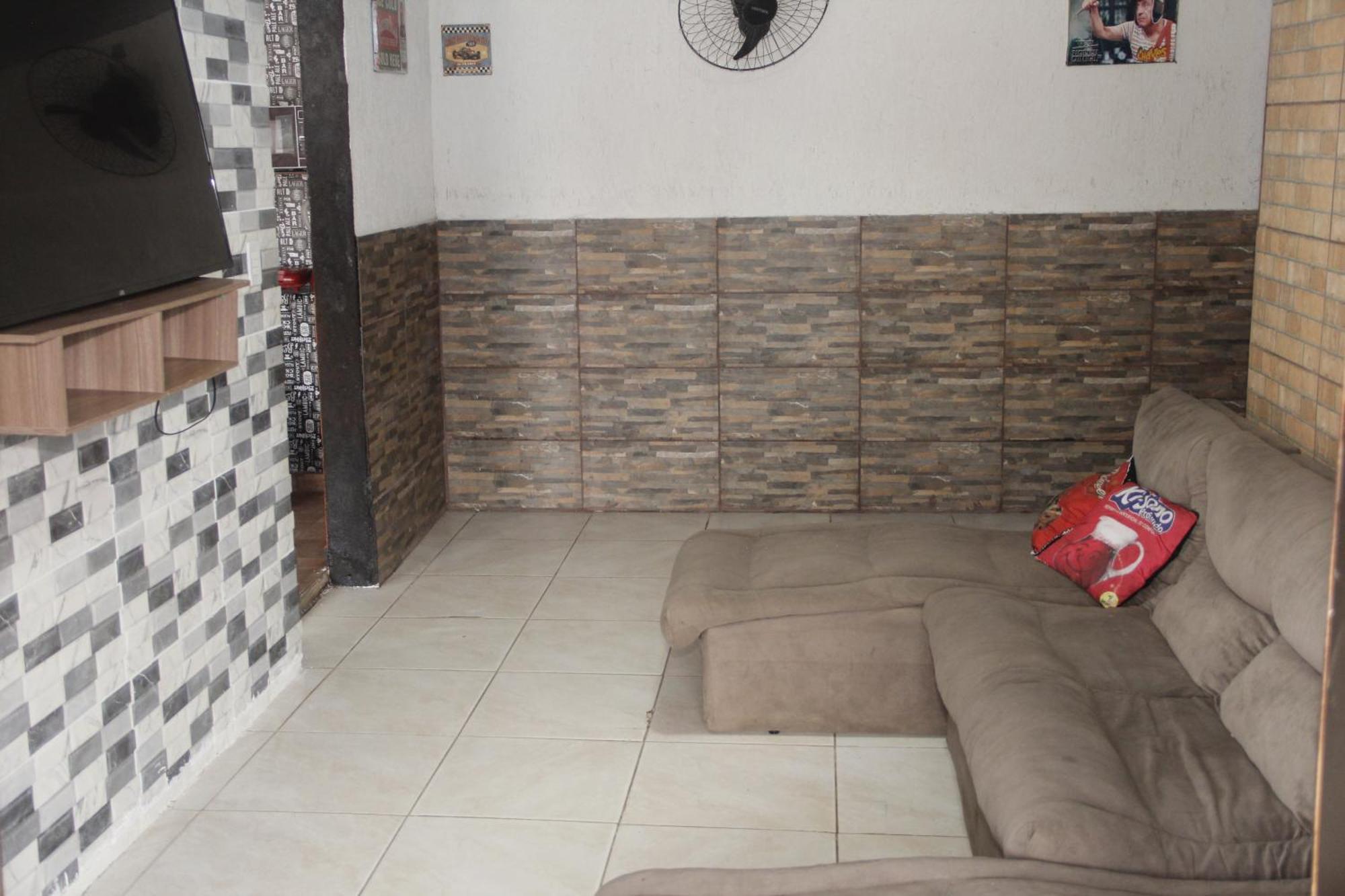 Residencial Praia Mar Guaratuba Pr Piscina Grande E Aquecida,Wifi 100Mb,Tv Smart , Netflix Ar Condiconado Em Todos Os Quartos Zewnętrze zdjęcie