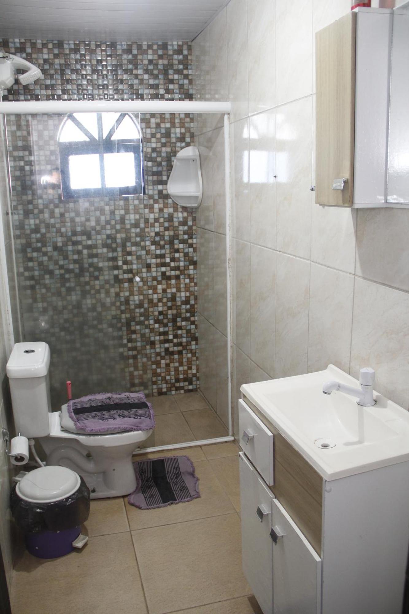 Residencial Praia Mar Guaratuba Pr Piscina Grande E Aquecida,Wifi 100Mb,Tv Smart , Netflix Ar Condiconado Em Todos Os Quartos Zewnętrze zdjęcie