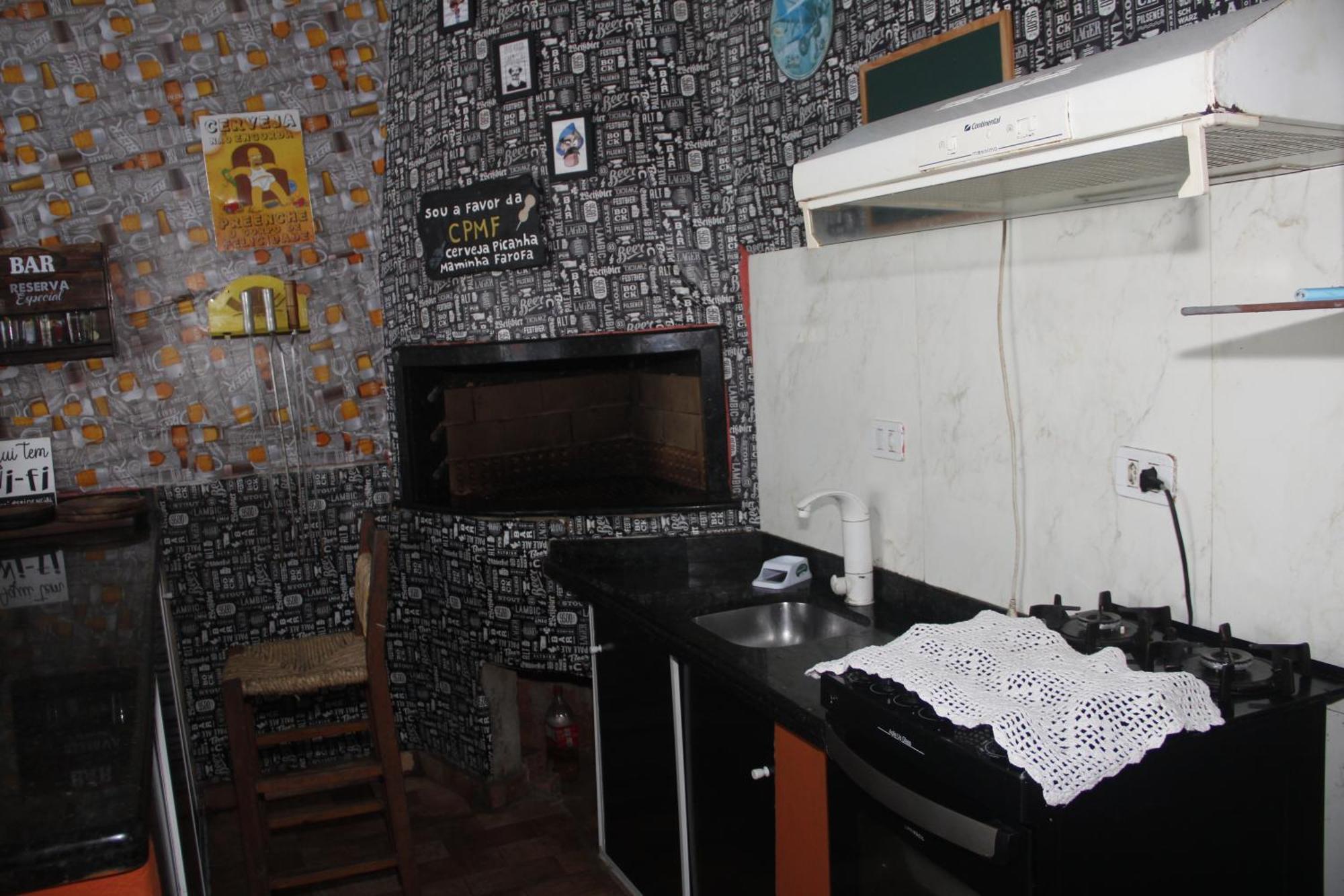Residencial Praia Mar Guaratuba Pr Piscina Grande E Aquecida,Wifi 100Mb,Tv Smart , Netflix Ar Condiconado Em Todos Os Quartos Zewnętrze zdjęcie