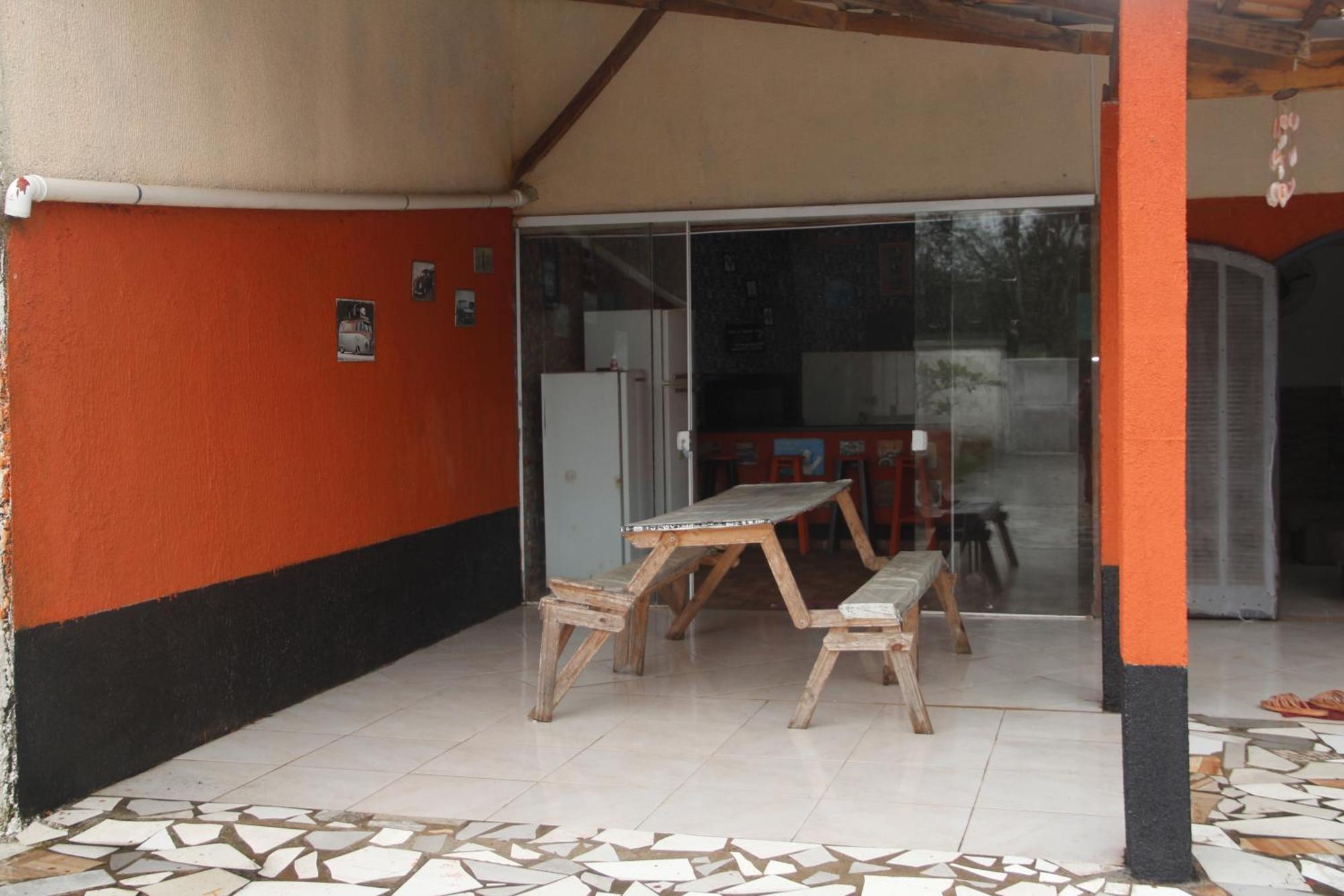 Residencial Praia Mar Guaratuba Pr Piscina Grande E Aquecida,Wifi 100Mb,Tv Smart , Netflix Ar Condiconado Em Todos Os Quartos Zewnętrze zdjęcie
